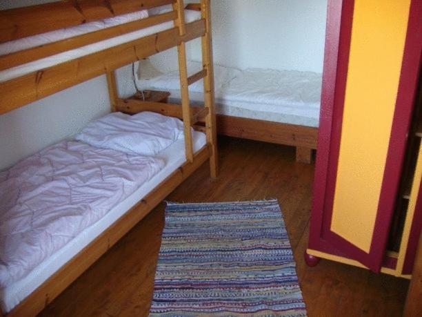 Ferien An Der Ostsee Thomsdorf  Zewnętrze zdjęcie